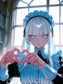 Profile image of アリン