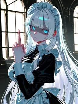 Profile image of アリン