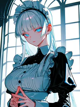 Profile image of アリン