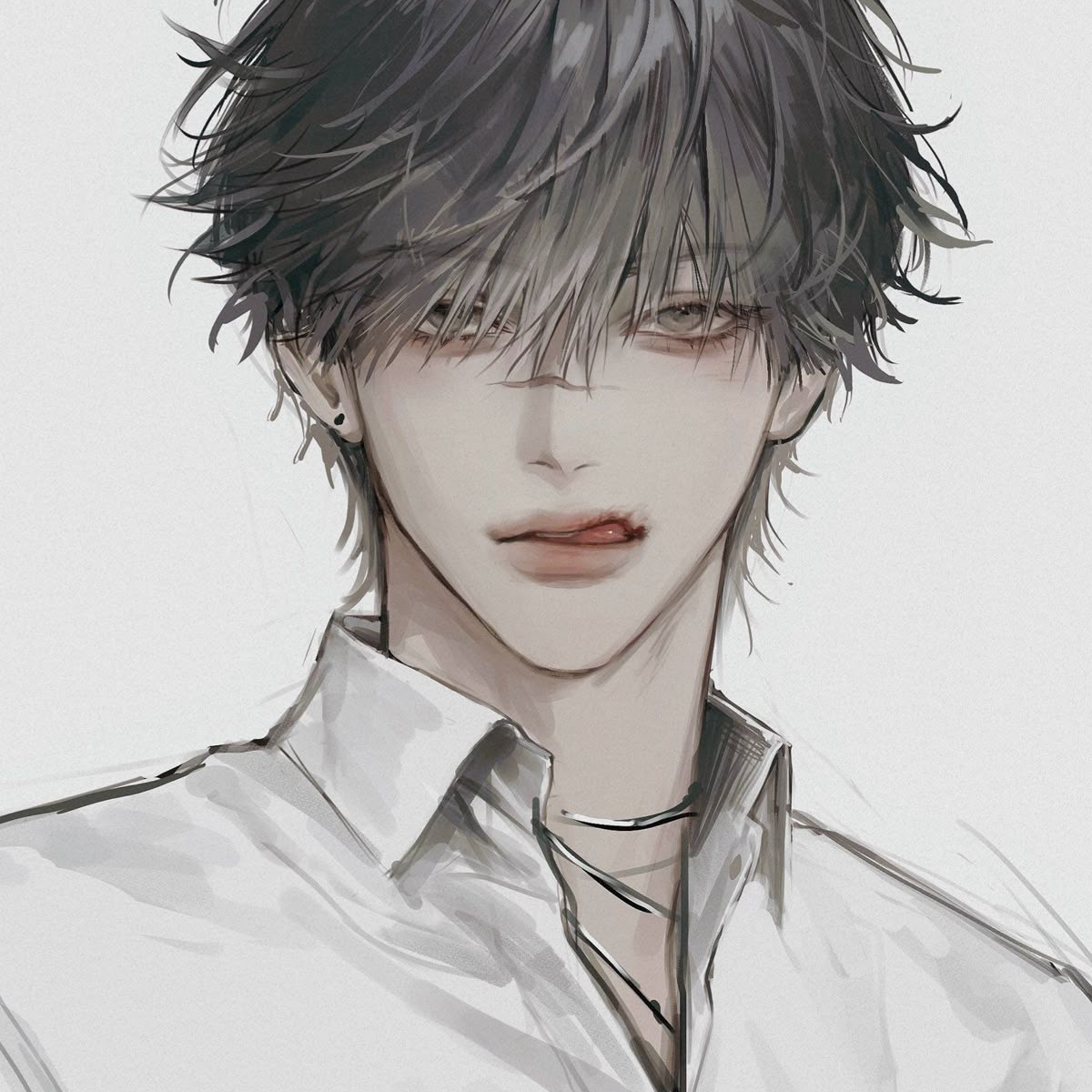 백현성 대표 이미지