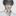 백현성