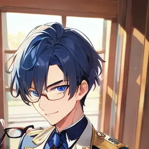 Profile image of ネリス