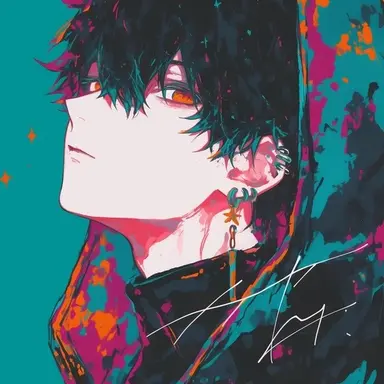 Profile image of グレン