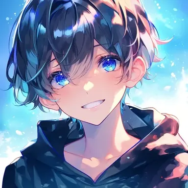 Profile image of スカイ