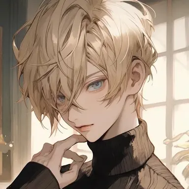 Profile image of ラインハルト