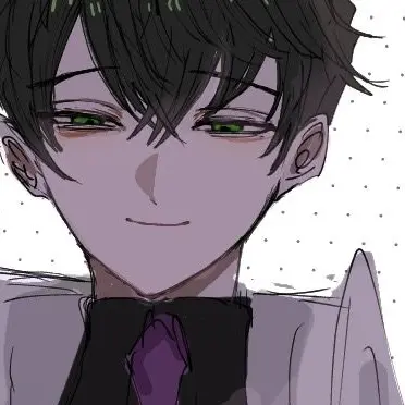 Profile image of 이토
