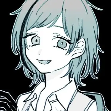 Profile image of ルア