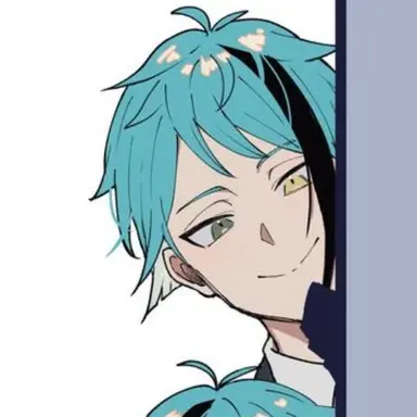 Profile image of ジェイド