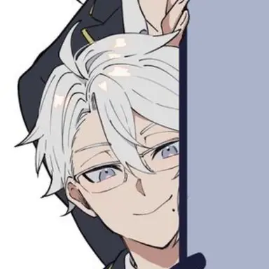 Profile image of アズール
