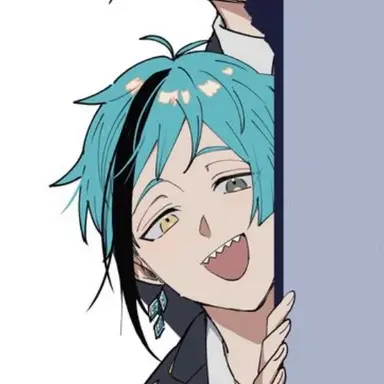 Profile image of フロイド