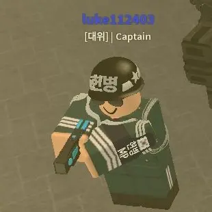 Profile image of mp