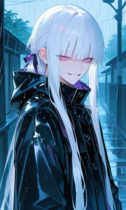 Profile image of Sho