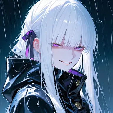 Profile image of 升