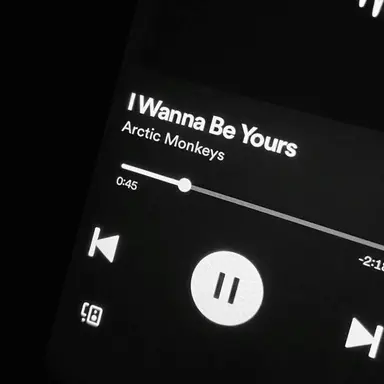 Profile image of 유지민