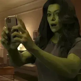 Profile image of Jennifer