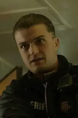 Profile image of Gator Tillman