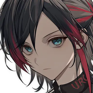 Profile image of うるか