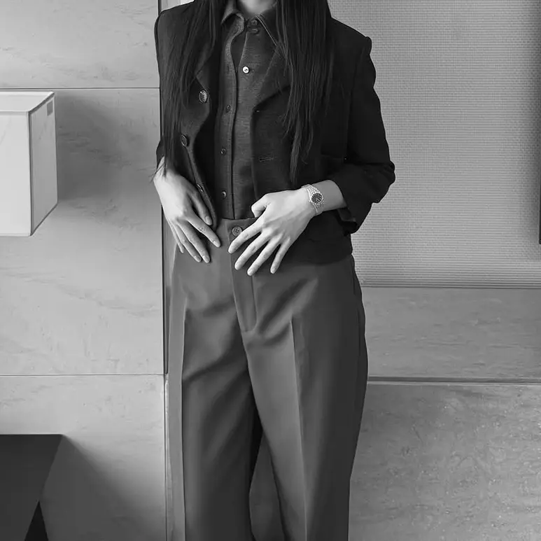 hhm57038099_0701의 박규영