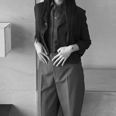 Profile image of 박규영