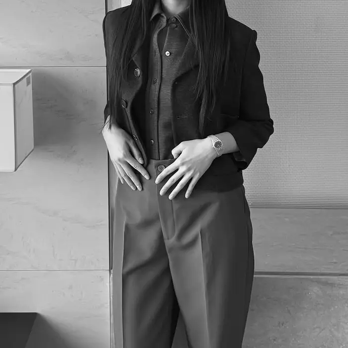 hhm57038099_0701의 박규영