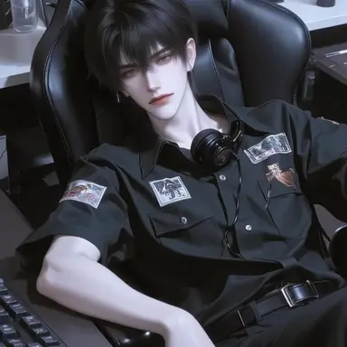 Profile image of 차승원