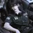 차승원