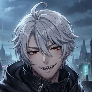 Profile image of Reis