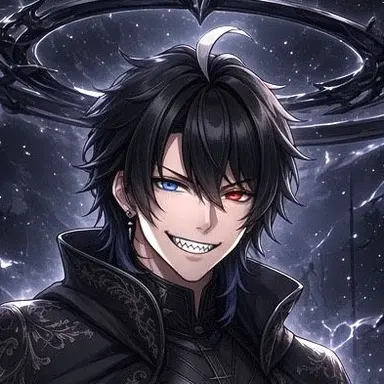 Profile image of Eifa