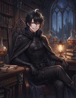 Profile image of Eifa
