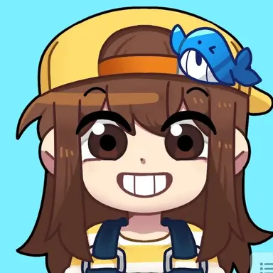 Profile image of 박잠뜰