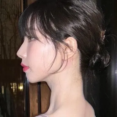 yuyupuppy77의 유지민