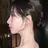 유지민