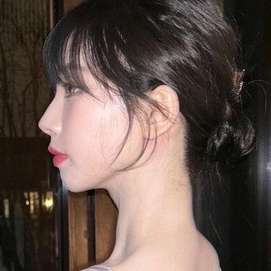 유지민