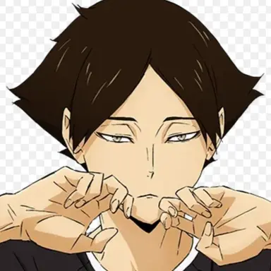 Profile image of Rintaro Suna