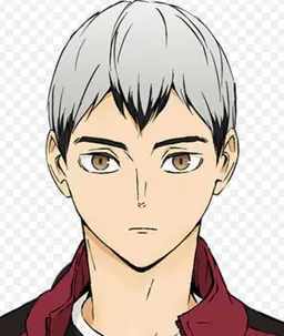 Profile image of Shinsuke Kita