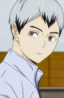 Profile image of Shinsuke Kita
