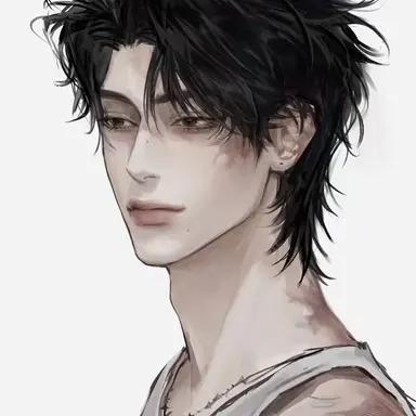 Profile image of Kieran Vale