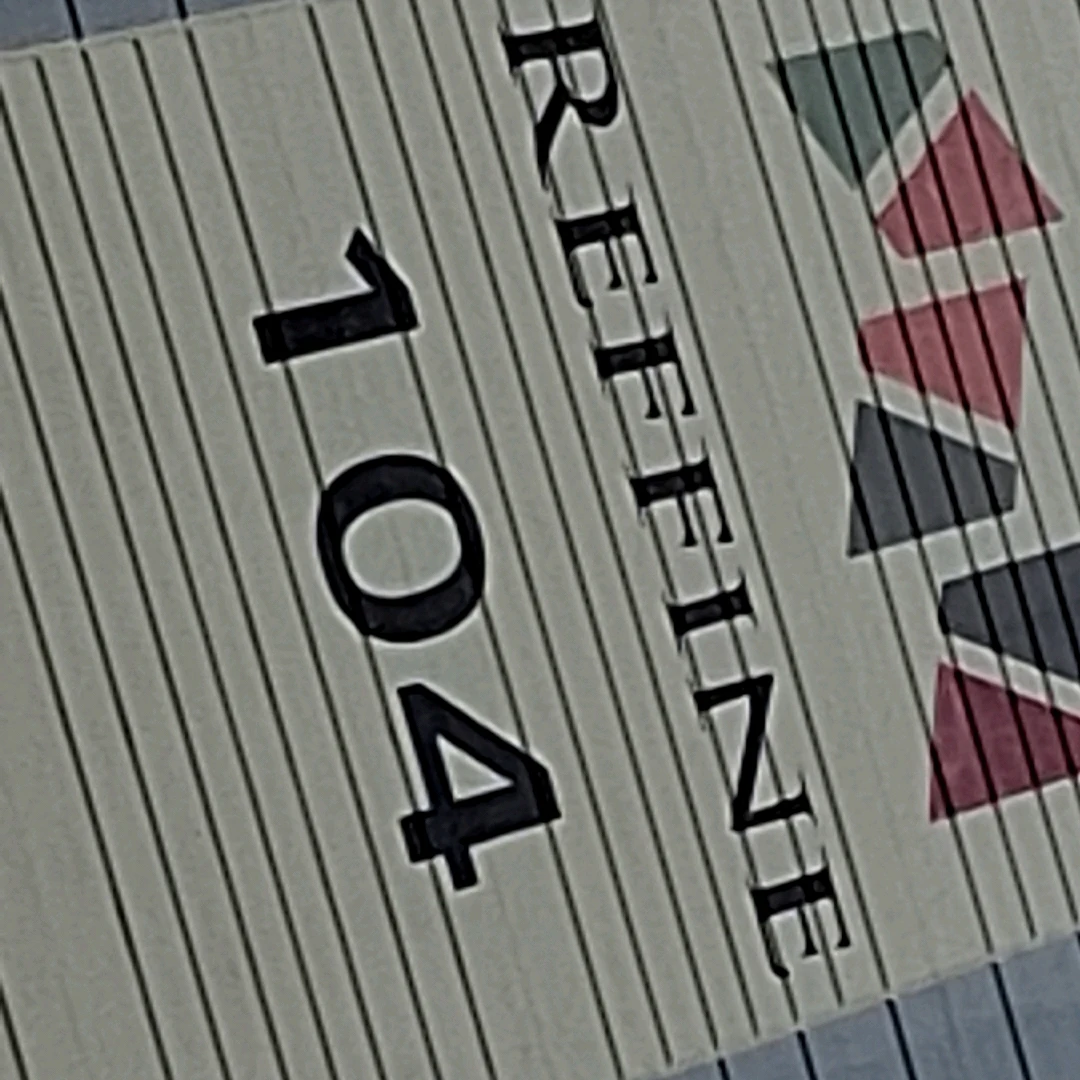 에스파