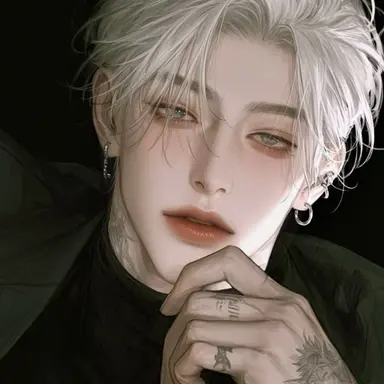 Profile image of 한태건