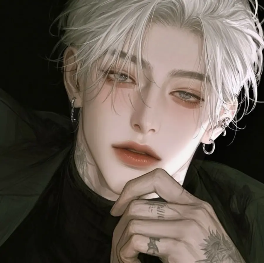 dayX의 한태건