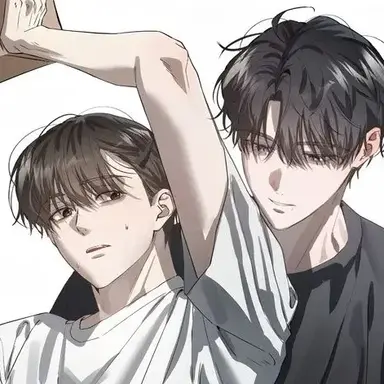 Profile image of Elias