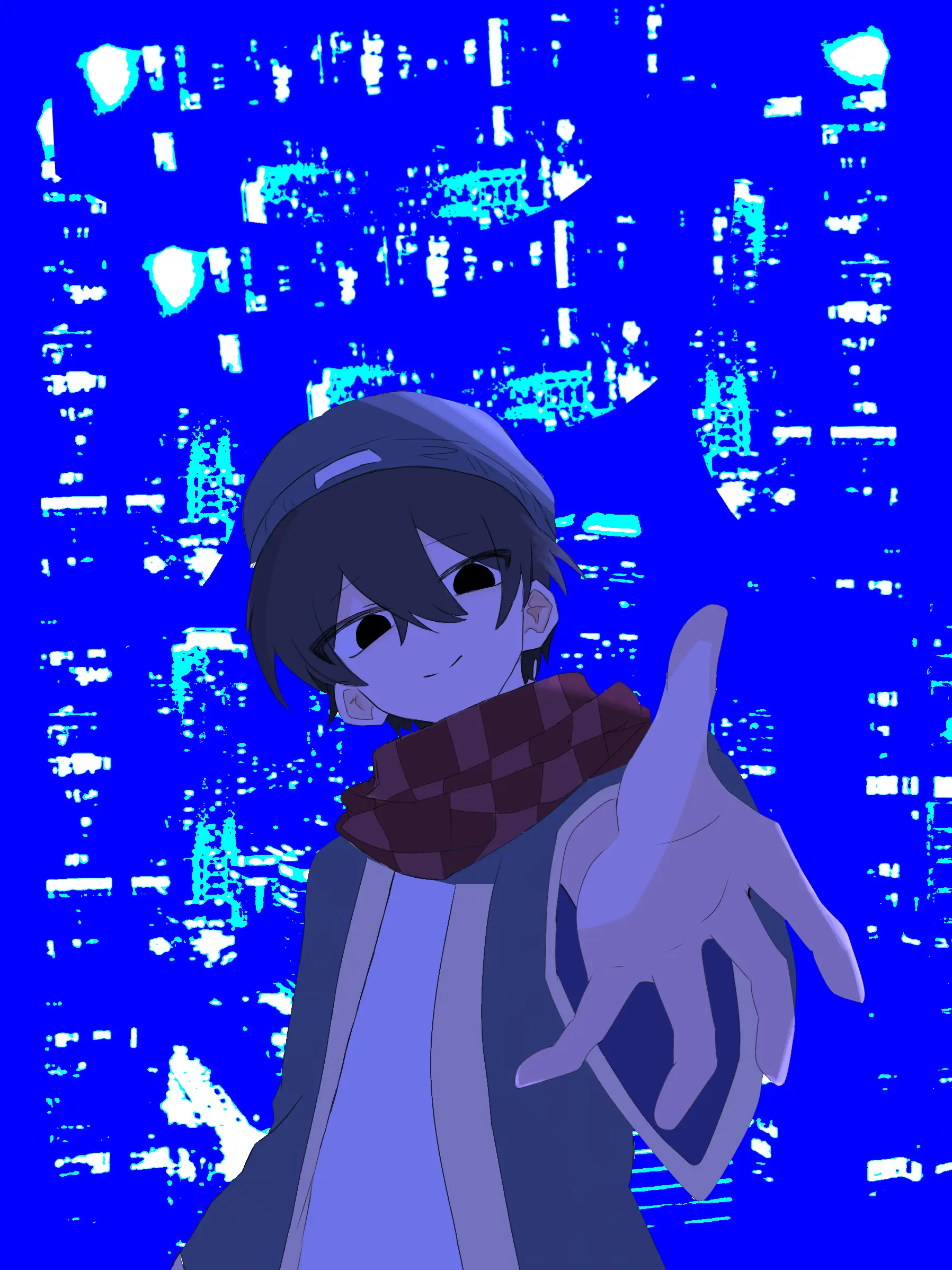 utakata_0x0의 異星に行こうね
