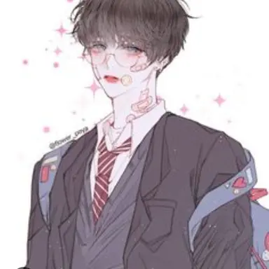 Profile image of 김정현