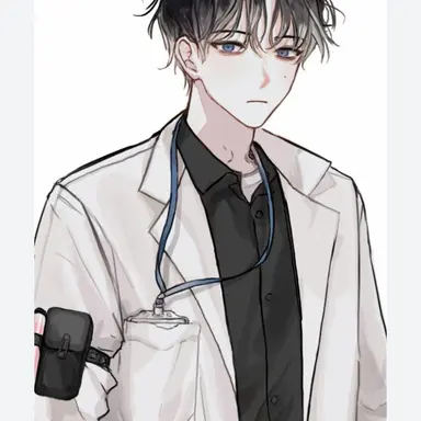 Profile image of 유현옥