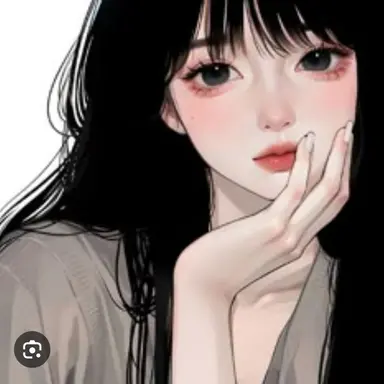 Profile image of 정이선