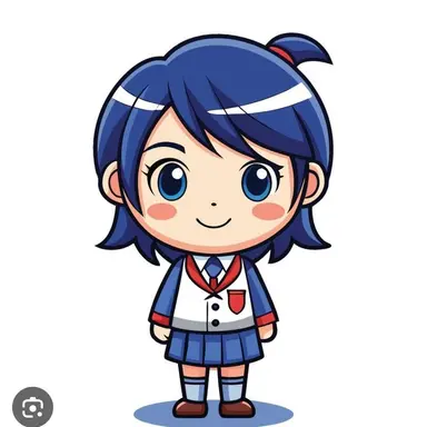 Profile image of 왕못존