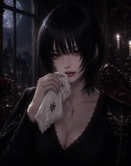 Profile image of Sara