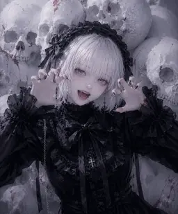 Profile image of Tsuki