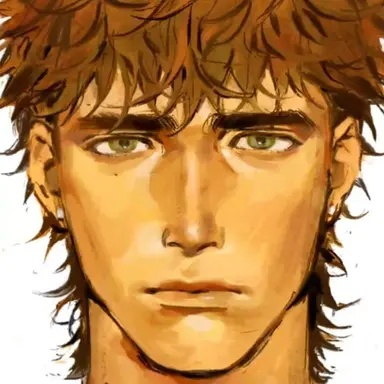Profile image of Ethan