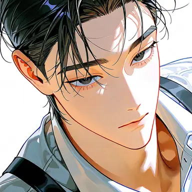Profile image of 모우카 치오